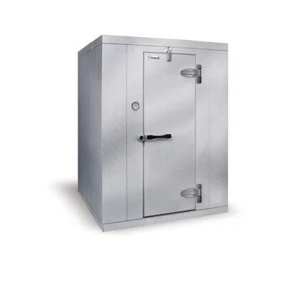 jesrestaurantequipment3460951