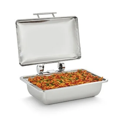 jesrestaurantequipment3462506