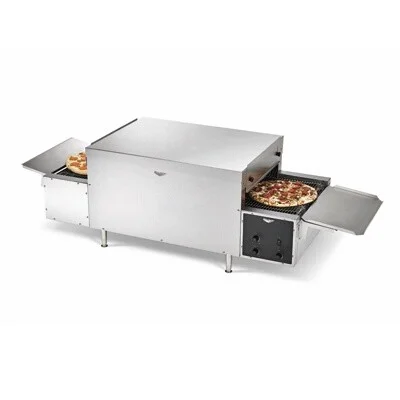 jesrestaurantequipment3462627