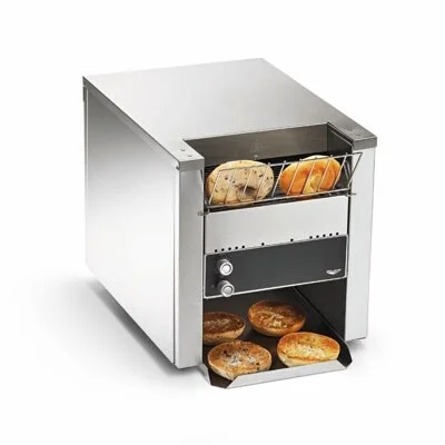 jesrestaurantequipment3463014