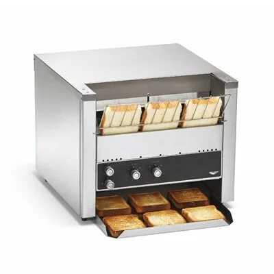 jesrestaurantequipment3463177