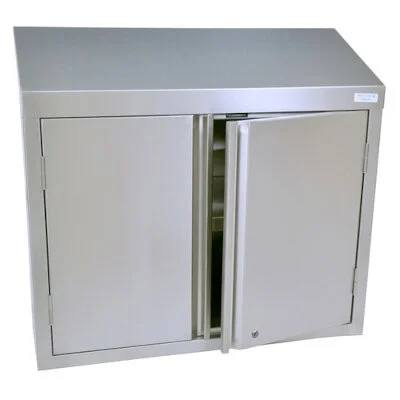jesrestaurantequipment3463365