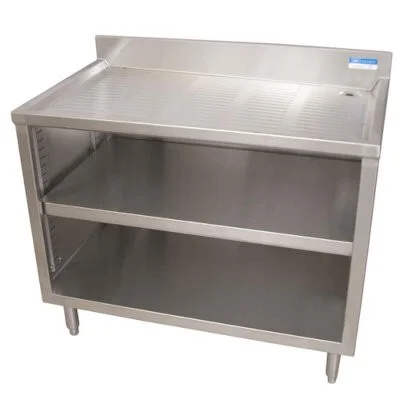 jesrestaurantequipment3463756