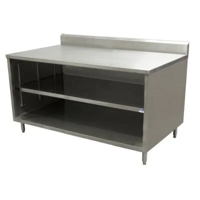 jesrestaurantequipment3463799