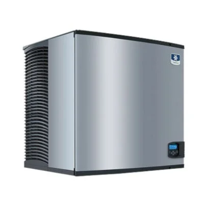 jesrestaurantequipment3464702