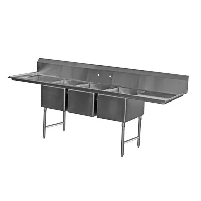jesrestaurantequipment3465621