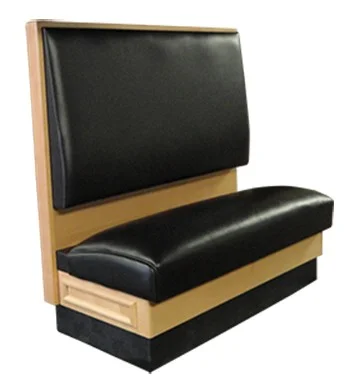 jesrestaurantequipment3466738