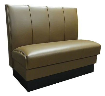jesrestaurantequipment3466878