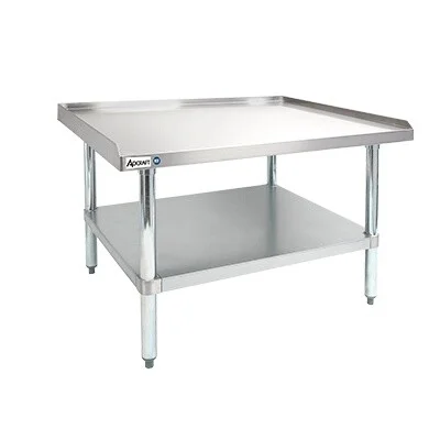 jesrestaurantequipment3467322