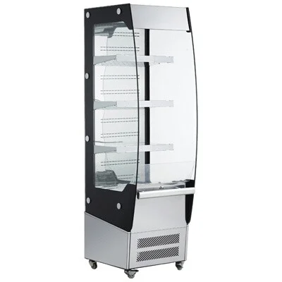 jesrestaurantequipment3467474