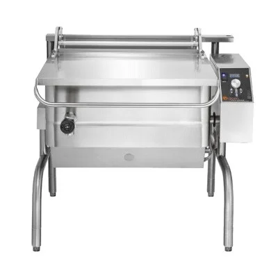 jesrestaurantequipment3467844