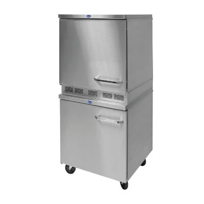 jesrestaurantequipment3468685