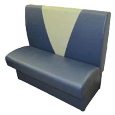 jesrestaurantequipment3470227