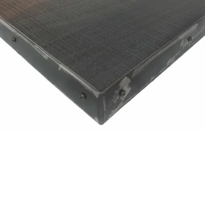jesrestaurantequipment3470449