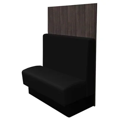 jesrestaurantequipment3470594