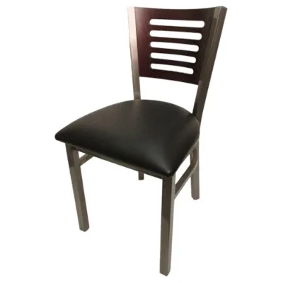 jesrestaurantequipment3470876