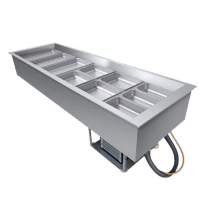 jesrestaurantequipment3471632