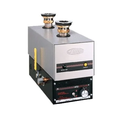 jesrestaurantequipment3471968