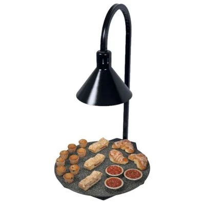 jesrestaurantequipment3472439