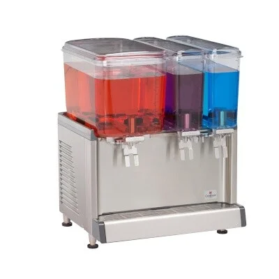 jesrestaurantequipment3476073