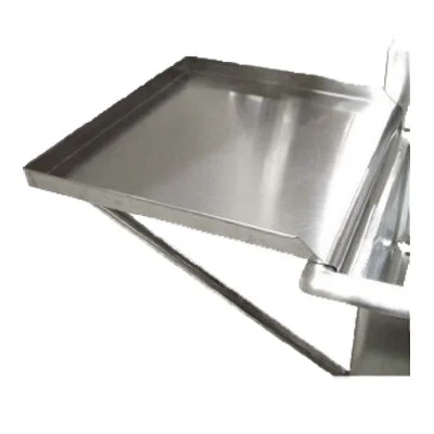 jesrestaurantequipment3476133