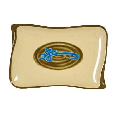 jesrestaurantequipment3476409