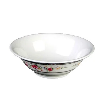 jesrestaurantequipment3477271