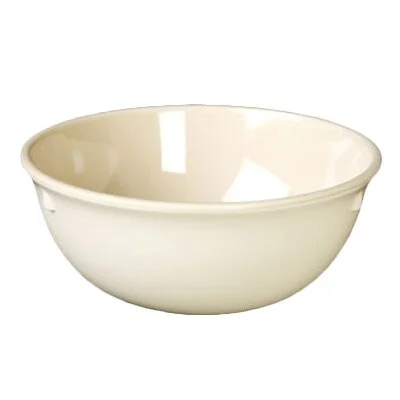 jesrestaurantequipment3481910