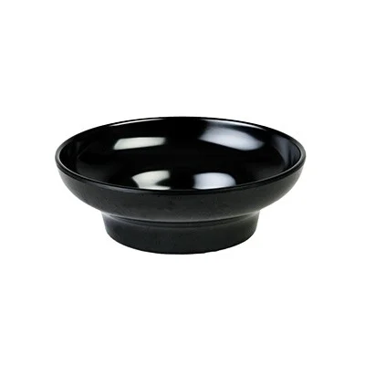 jesrestaurantequipment3483072