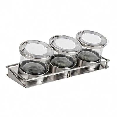 jesrestaurantequipment3490671