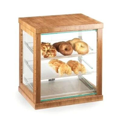 jesrestaurantequipment3493542