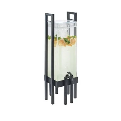 jesrestaurantequipment3494939