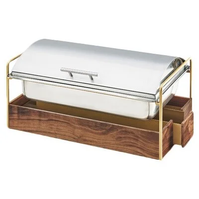 jesrestaurantequipment3499469