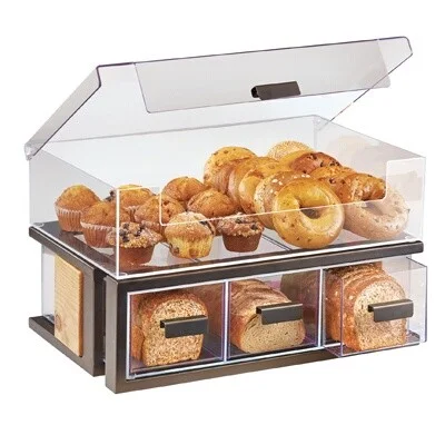 jesrestaurantequipment3501087