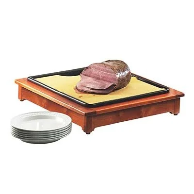 jesrestaurantequipment3502833