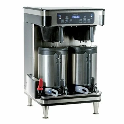 jesrestaurantequipment3504850