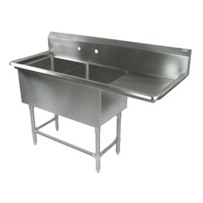 jesrestaurantequipment3505661