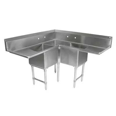 jesrestaurantequipment3506479