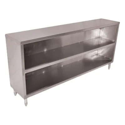 jesrestaurantequipment3508089