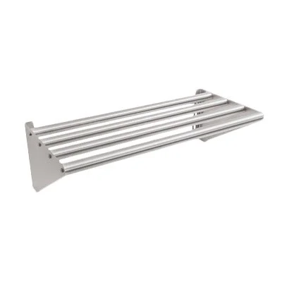 jesrestaurantequipment3508680