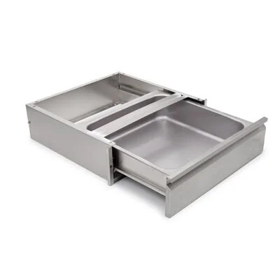 jesrestaurantequipment3509139