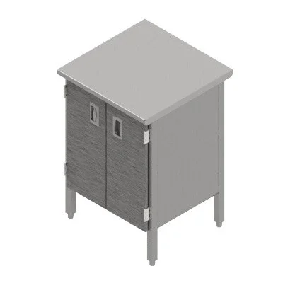 jesrestaurantequipment3509420