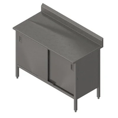 jesrestaurantequipment3509830