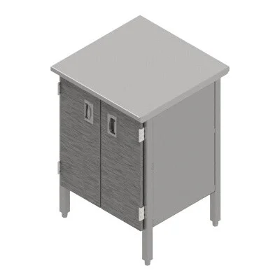 jesrestaurantequipment3510096