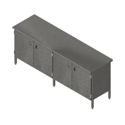 jesrestaurantequipment3510157
