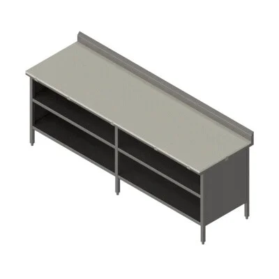 jesrestaurantequipment3510913