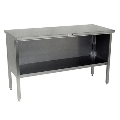 jesrestaurantequipment3511092