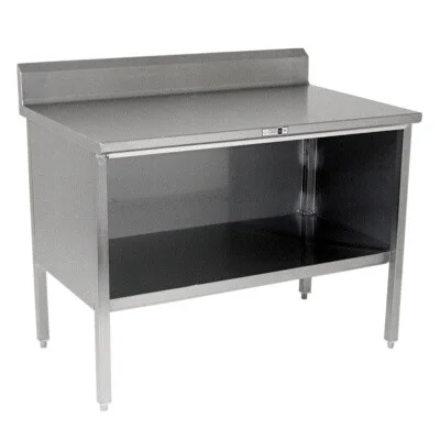 jesrestaurantequipment3511752