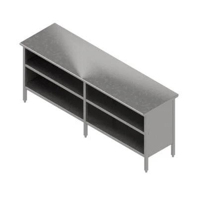 jesrestaurantequipment3511887