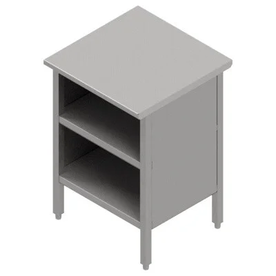 jesrestaurantequipment3511957